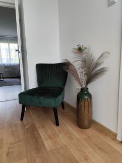 Gréta Apartman15