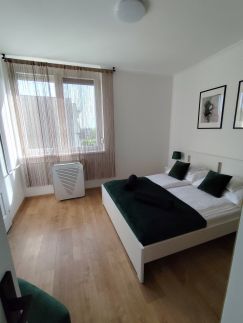 Gréta Apartman16