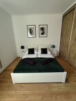 Gréta Apartman17