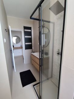 Gréta Apartman2