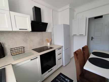 Gréta Apartman4