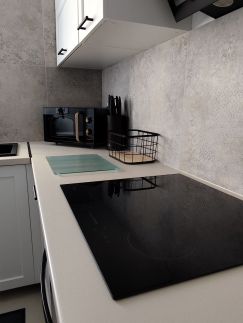 Gréta Apartman5