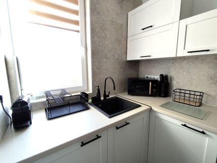Gréta Apartman6