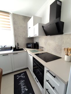 Gréta Apartman7