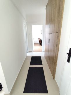 Gréta Apartman9