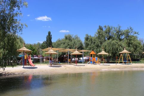 Villa Panoráma14