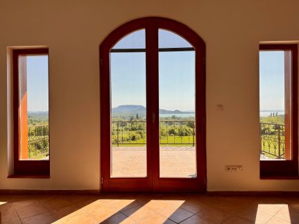 Villa Panoráma8