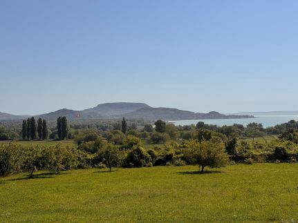 Villa Panoráma3