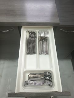 Grand Alba Apartman Mezőkövesd53