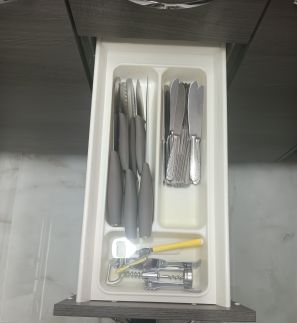 Grand Alba Apartman Mezőkövesd54