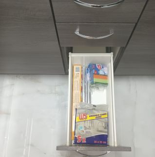 Grand Alba Apartman Mezőkövesd55