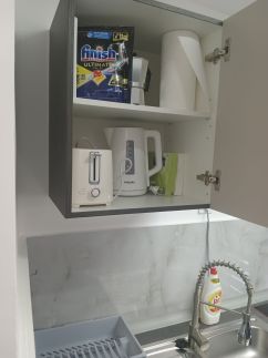 Grand Alba Apartman Mezőkövesd56