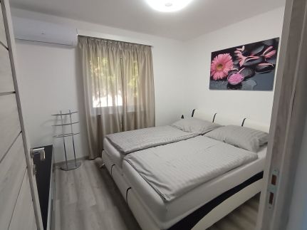 Grand Alba Apartman Mezőkövesd49