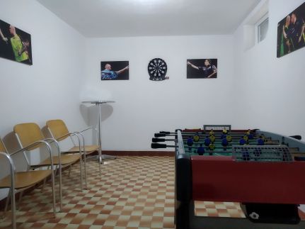 Grand Alba Apartman Mezőkövesd52