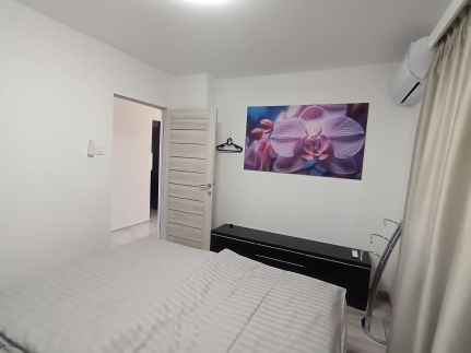 Grand Alba Apartman Mezőkövesd50