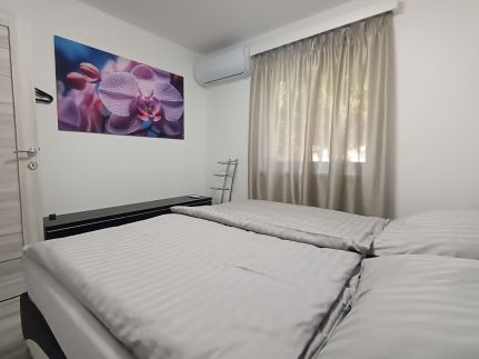 Grand Alba Apartman Mezőkövesd51