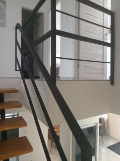 Grand Alba Apartman Mezőkövesd57