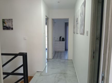 Grand Alba Apartman Mezőkövesd52