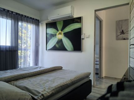 Grand Alba Apartman Mezőkövesd53