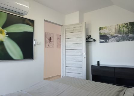 Grand Alba Apartman Mezőkövesd54