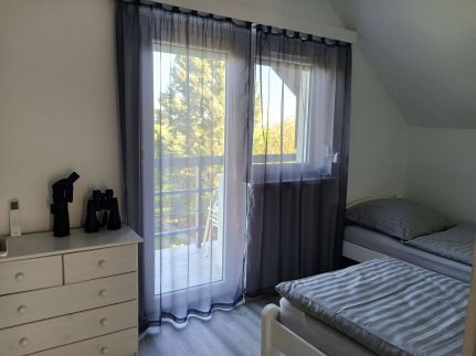 Grand Alba Apartman Mezőkövesd56