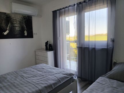 Grand Alba Apartman Mezőkövesd57