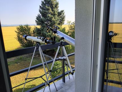 Grand Alba Apartman Mezőkövesd59
