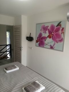 Grand Alba Apartman Mezőkövesd51