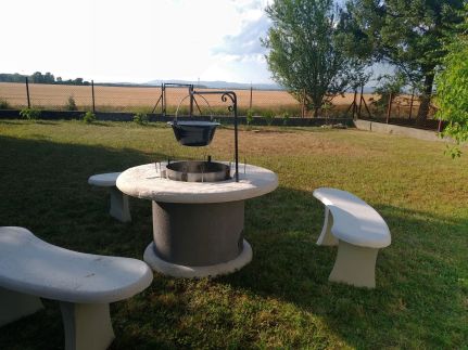Grand Alba Apartman Mezőkövesd58