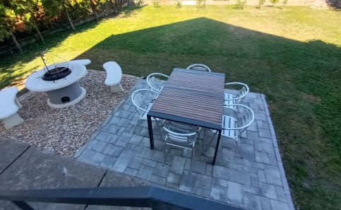 Grand Alba Apartman Mezőkövesd58