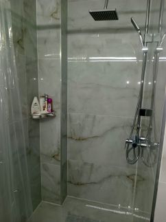 Grand Alba Apartman Mezőkövesd11