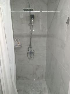 Grand Alba Apartman Mezőkövesd12