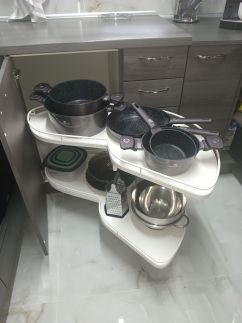 Grand Alba Apartman Mezőkövesd18