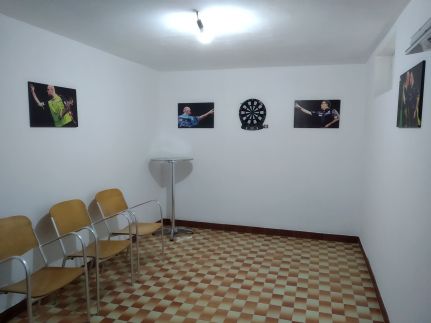 Grand Alba Apartman Mezőkövesd2