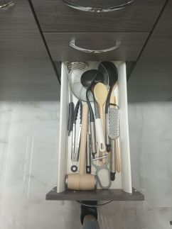 Grand Alba Apartman Mezőkövesd19