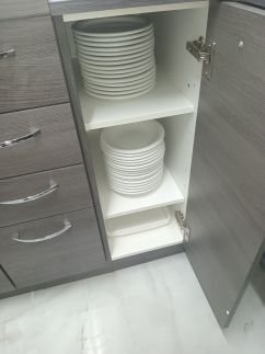Grand Alba Apartman Mezőkövesd20