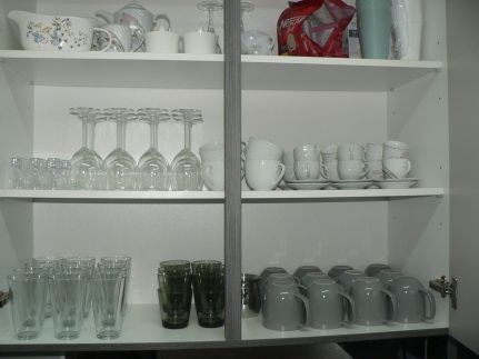 Grand Alba Apartman Mezőkövesd21