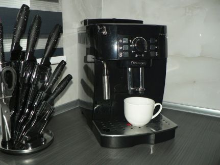 Grand Alba Apartman Mezőkövesd23