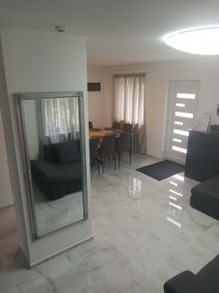 Grand Alba Apartman Mezőkövesd26