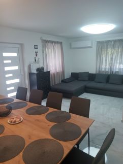 Grand Alba Apartman Mezőkövesd27