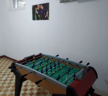 Grand Alba Apartman Mezőkövesd3