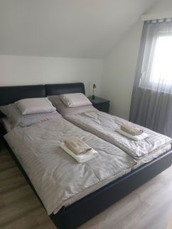 Grand Alba Apartman Mezőkövesd31
