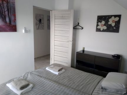Grand Alba Apartman Mezőkövesd32
