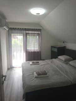 Grand Alba Apartman Mezőkövesd35