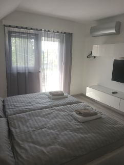 Grand Alba Apartman Mezőkövesd36