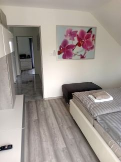 Grand Alba Apartman Mezőkövesd37