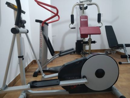 Grand Alba Apartman Mezőkövesd4