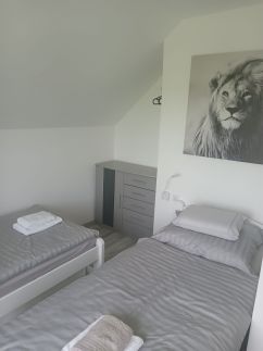Grand Alba Apartman Mezőkövesd39