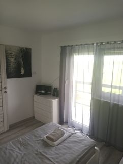 Grand Alba Apartman Mezőkövesd40