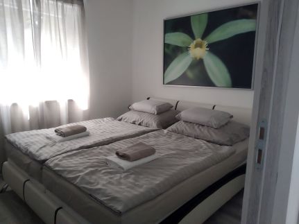 Grand Alba Apartman Mezőkövesd41
